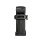 Lulilukk AXA Fold Lite 80