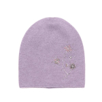 Art of Polo M&uuml;ts | lavendel cz18363-2 Universaalne