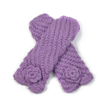 Art of Polo Kindad | lavendel rk0804-4