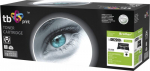Laserprinteri kassett TB Print TB-DR2200N