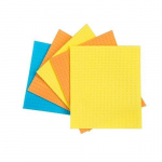 Puhastuslapid BRILANZ