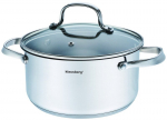 Pott Klausberg 3,3 L KB-7213