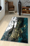 Vaip 100x150 cm