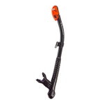 Snorkel Scorpena K2, must