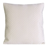 Dekoratiivne padjakate Sofia, 45x45 cm