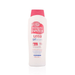 Du&scaron;igeel Instituto Espa&ntilde;ol Urea, 1250 ml