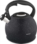 Veekeetja Klausberg KB-7320, 2 L