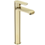 Valamusegisti Rea Bloom Gold High