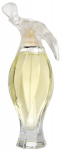 Naiste parf&uuml;&uuml;m L'air Du Temps Nina Ricci EDT: Maht - 100 ml