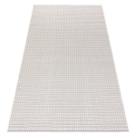 Sisal vaip SISAL BOHO 39003569 beež