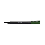 CD/DVD marker 0.4mm S must