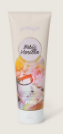 Kehakreem Victoria Secret Basic Vanilla, 236 ml