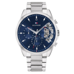 Tommy Hilfiger Baker TH1710448
