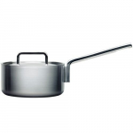 Iittala kastmepott Tools, 2 l