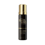 Isepruunistav vaht Bondi Sands Liquid Gold, 200 ml
