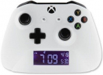 Paladone Xbox Controller