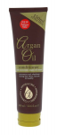 Xpel Argan Oil palsam 300 ml