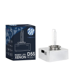 M-TECH Premium D5S 6000K Xenon pirn