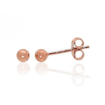 Kuldk&otilde;rvar&otilde;ngad 14k kuld &ldquo;Mollie XXIX&rdquo; DS02A323