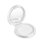 Kompaktne riisipulber Ecocera Matte pulber 10 g