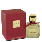 Naiste parf&uuml;&uuml;m Molinard Nirmala EDP, 75 ml