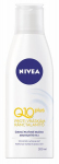Nivea Q10 Plus puhastuspiim 200 ml