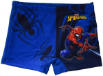 Marvel Ujumisp&uuml;ksid Spider Man Blue SPI22-1018M SPI22-1018M/110-116