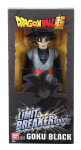 Figuur Bandai Dragon Ball Limit Breaker Goku Black