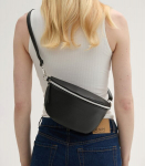 Tom Tailor naiste v&ouml;&ouml;kott Rosie 300618*60, must