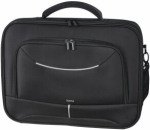 Hama Syscase 17.3" Black 216524H