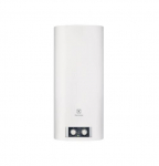Elektriline boiler Electrolux EWH 50 Formax