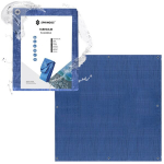 Present Springos GA2124 2x2 m 60g/m2