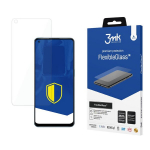 Realme 9 Pro+ - 3mk FlexibleGlass&trade; screen protector