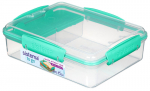Toidun&otilde;u Snack Attack DuoTo Go, 0,975 l