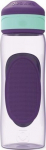 Joogipudel Quokka Splash, 730 ml, lilla