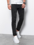 teksad skinny fit - must p1062