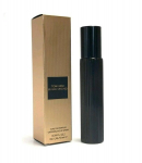 Parf&uuml;&uuml;m Tom Ford Black Orchid EDP naistele, 10 ml