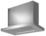 &Otilde;hupuhasti Electrolux LFP616X