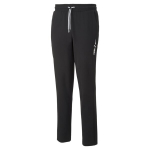Puma meeste dressip&uuml;ksid RAD/CAL 849782*01, must 4065449248846