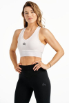 Spordirinnahoidja CHIC SPORTS BRA