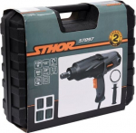 L&ouml;&ouml;kv&otilde;ti 1100 W 3/4 "T57097 STHOR