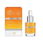 Seerum Bielenda Pprofessional SupremeLab Energy Boost 5%, 15ml