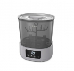 Elektriline sterilisaator koos kuivatiga Lovi, 12/209