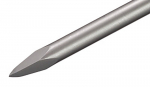 D-34182 Sds-max Piik 400mm Makita