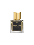 Parf&uuml;&uuml;mvesi Nishane ani EDP naistele/meestele, 50 ml