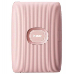 Fujifilm Instax Mini Link 2