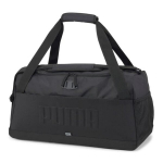 Spordikott Puma S Sports Bag S, Black