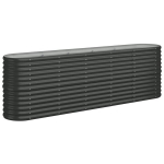 Aiapeenar 68 cm