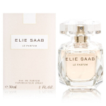 Parf&uuml;&uuml;mvesi Elie Saab Le Parfum EDP naistele, 30 ml