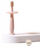 Beebi hambahari-n&auml;rimislelu 2in1, 6-24 kuud